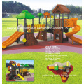 Outdoor Playground (ATX-11059A)